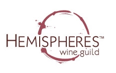 Hemispheres Wine Guild 